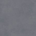 83281-112294