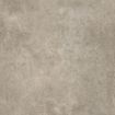 83909-113413
