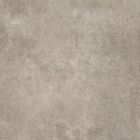 83909-113413