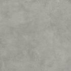 83910-113025