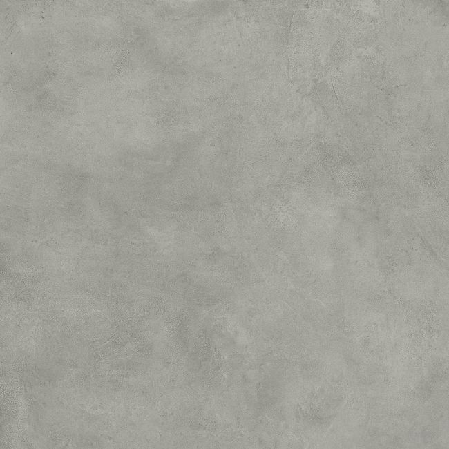 83910-113025 83910-113025