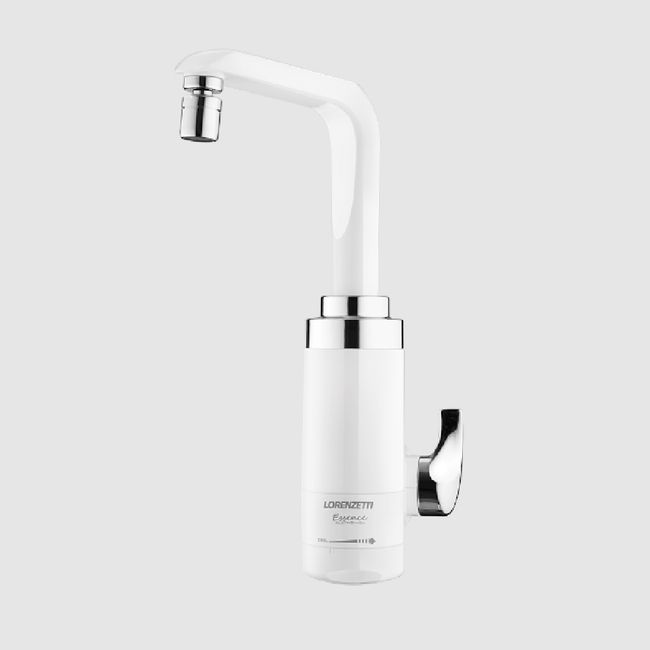 82243-113163 82243-113163