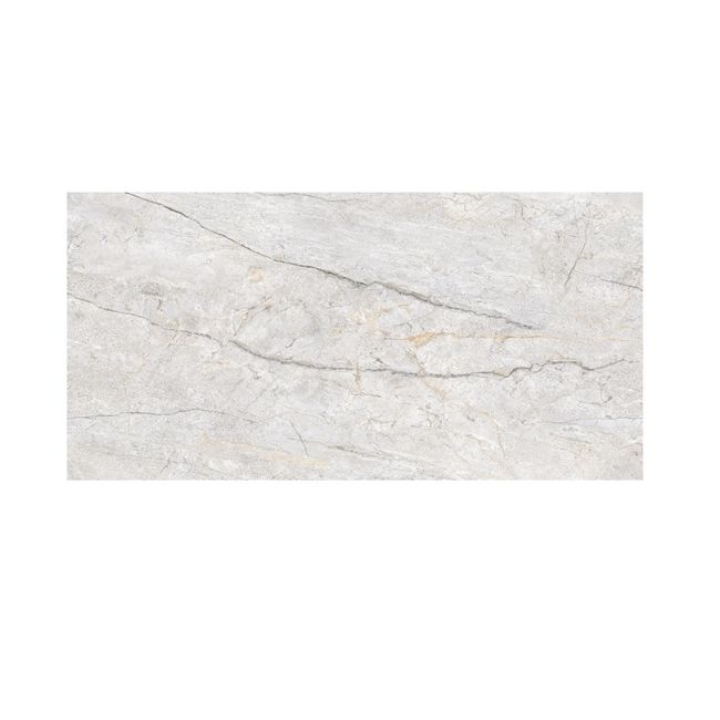 83884-114332