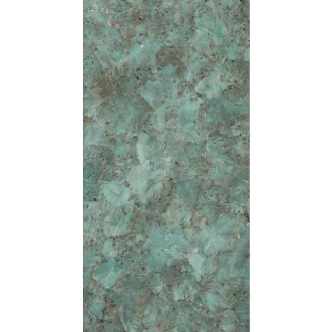 83924-112901