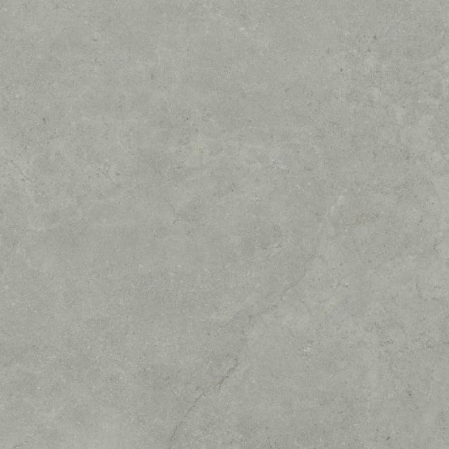 83926-112908