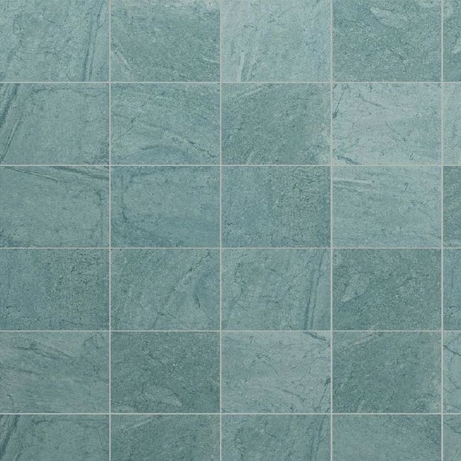 81487-112667 81487-112667