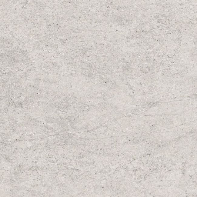 78395-112686 78395-112686