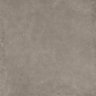 81358-112741