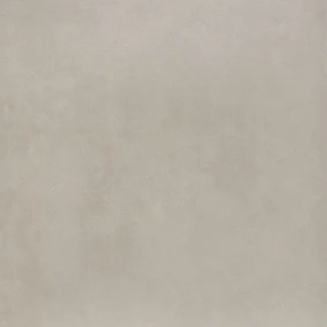 81334-112745