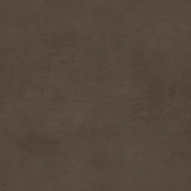 83998-112949