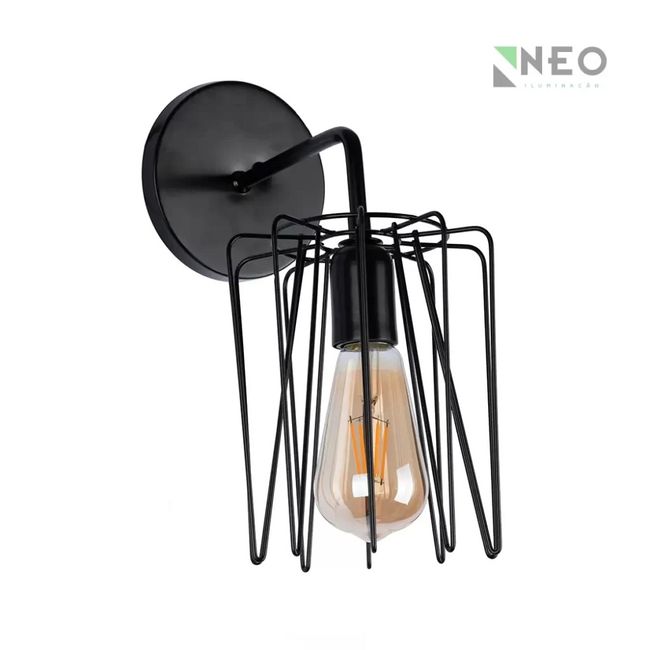 81848-113666 81848-113666