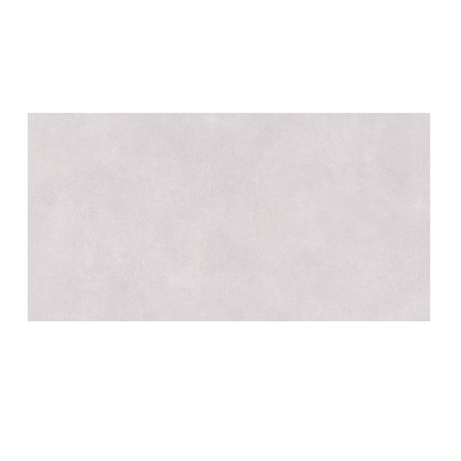 83719-113168 83719-113168