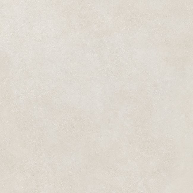 84040-113189 84040-113189