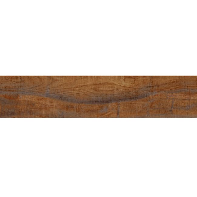 84068-113391 84068-113391