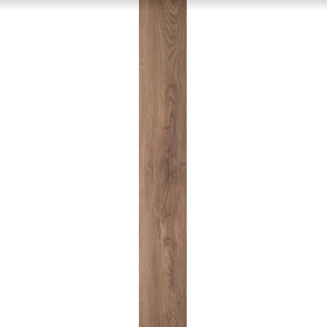 83285-115861 83285-115861