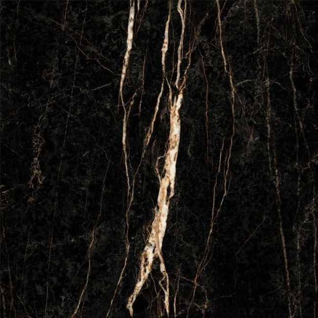 81855-113449 81855-113449