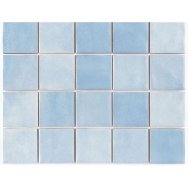 82707-113370 82707-113370