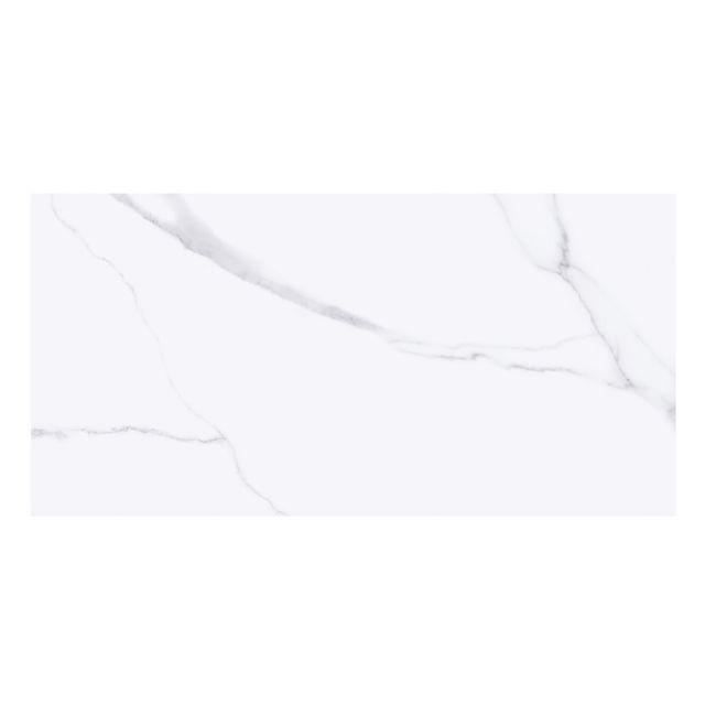 82489-112950 82489-112950