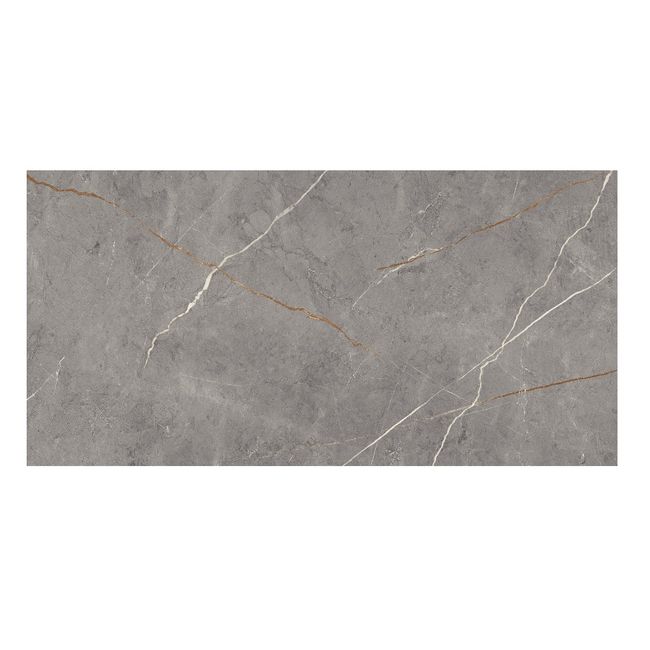 82490-112863 82490-112863