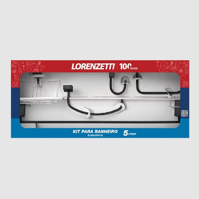 82963-114364 82963-114364