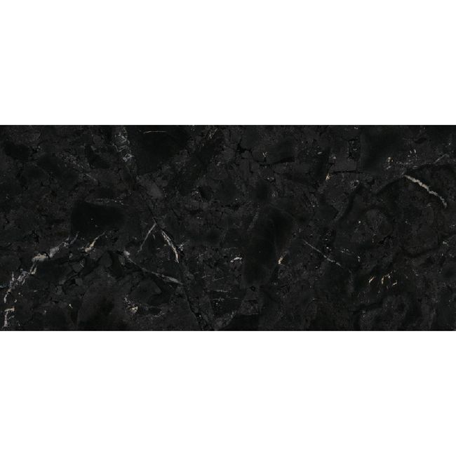 83185-113567 83185-113567