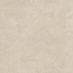 82623-114338