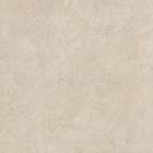 82623-114338