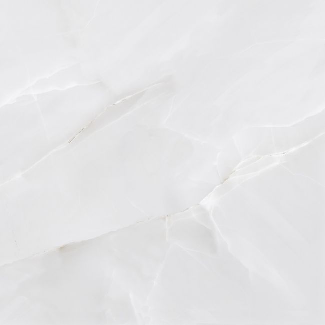 83706-113382 83706-113382