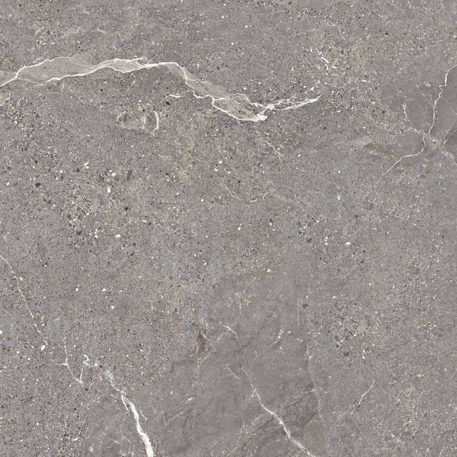 83708-113179 83708-113179