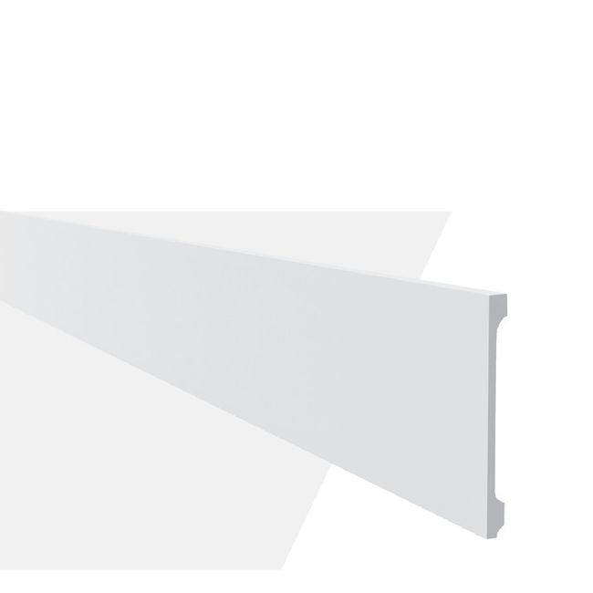 71146-115113 71146-115113