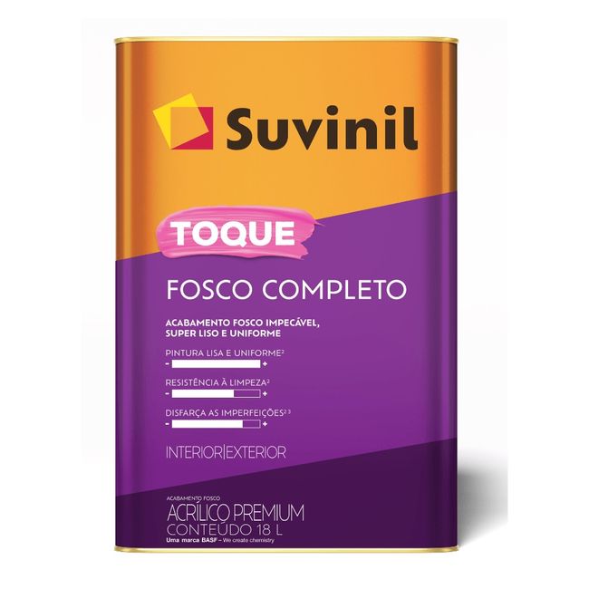 84161-114546 84161-114546