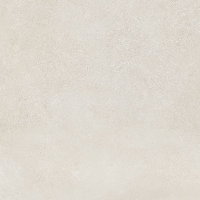 84166-113582 84166-113582