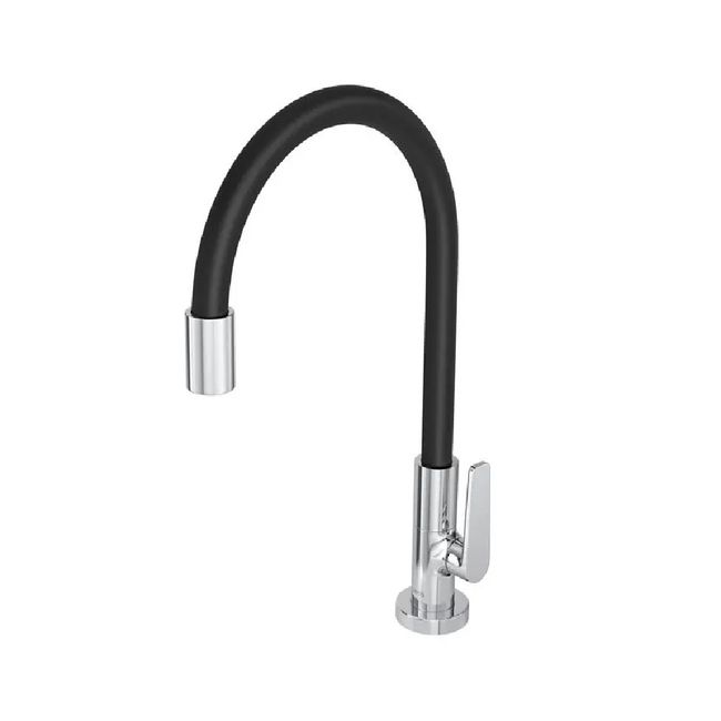 81115-113694 81115-113694