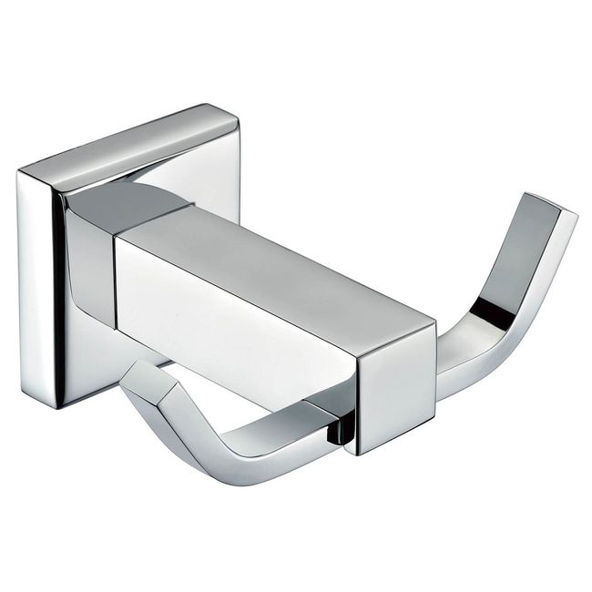 80755-114906 80755-114906