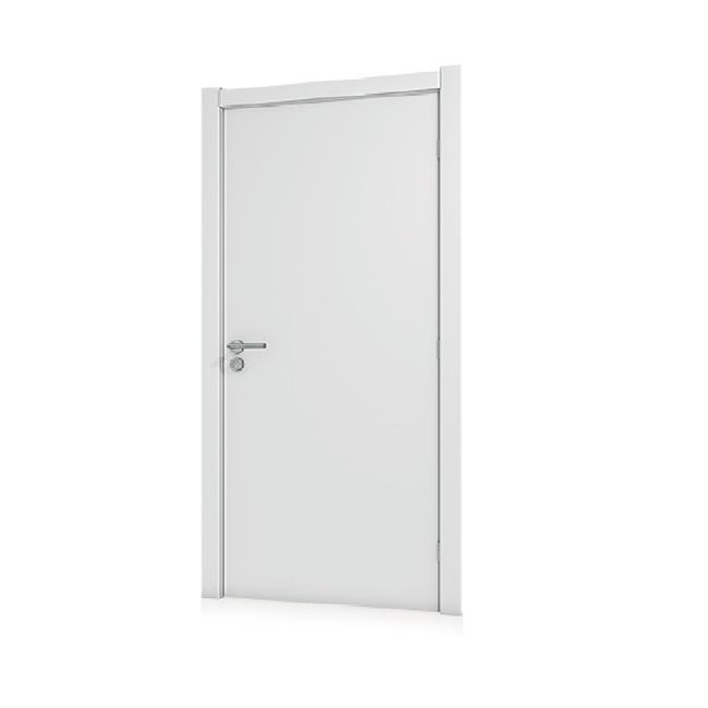 81261-115038 81261-115038