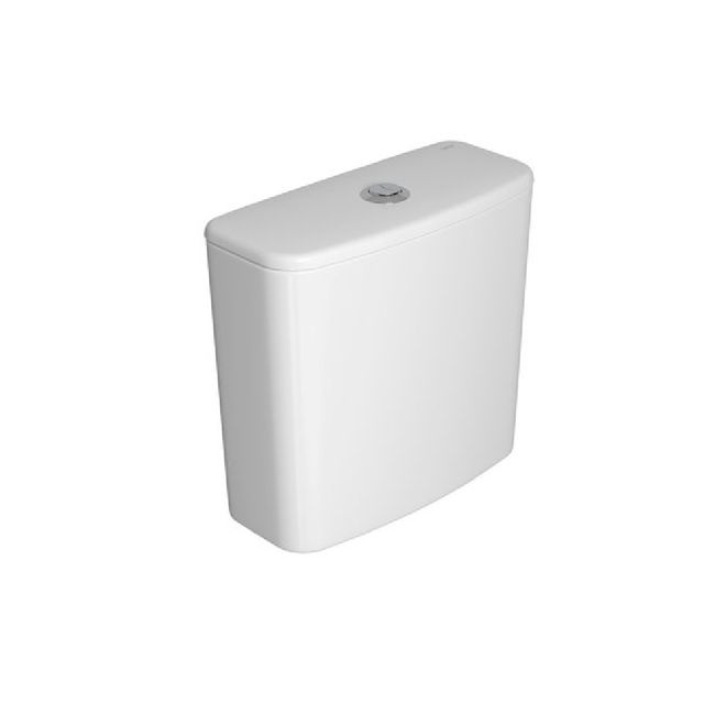 85985-115688 85985-115688