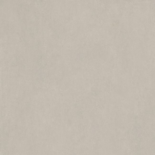 85188-115904 85188-115904