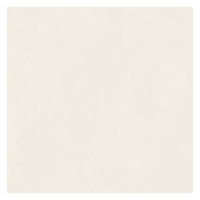 85736-115764 85736-115764