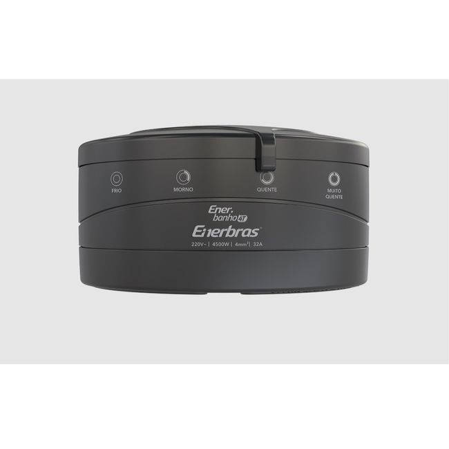 86209-115880 86209-115880