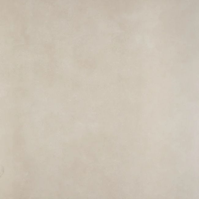 85648-115909 85648-115909