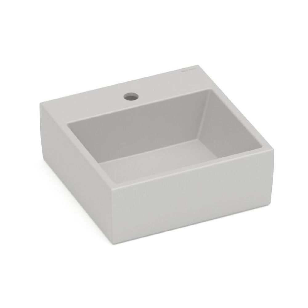Cuba Incepa Apoio Loft Q1 41x41 com Mesa Stone 1850670073108