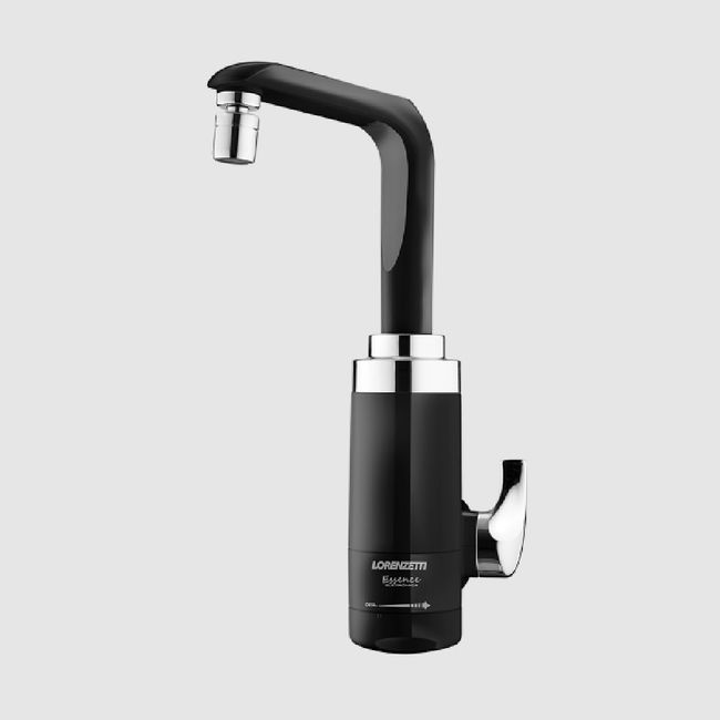 82250-113166 82250-113166