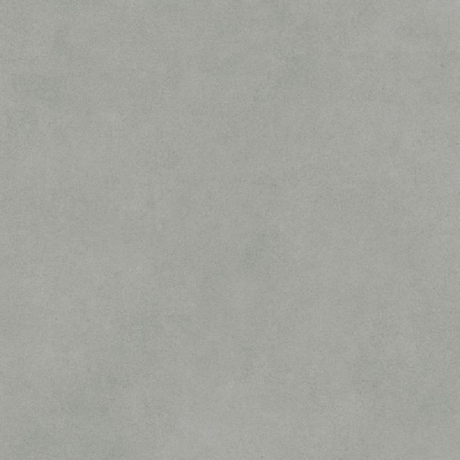 80437-113194 80437-113194