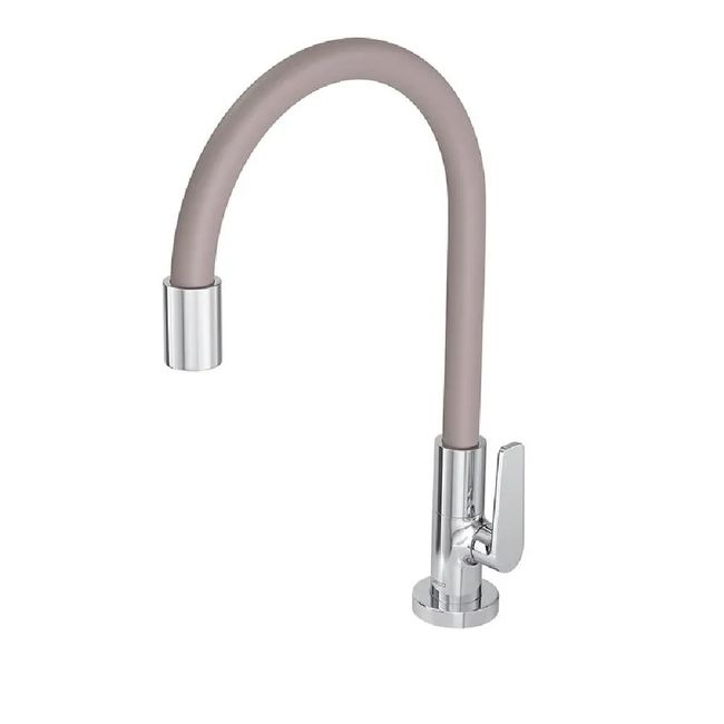 81113-114510 81113-114510