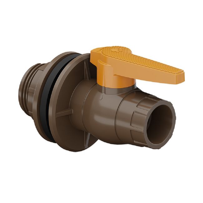 77516-114049 77516-114049