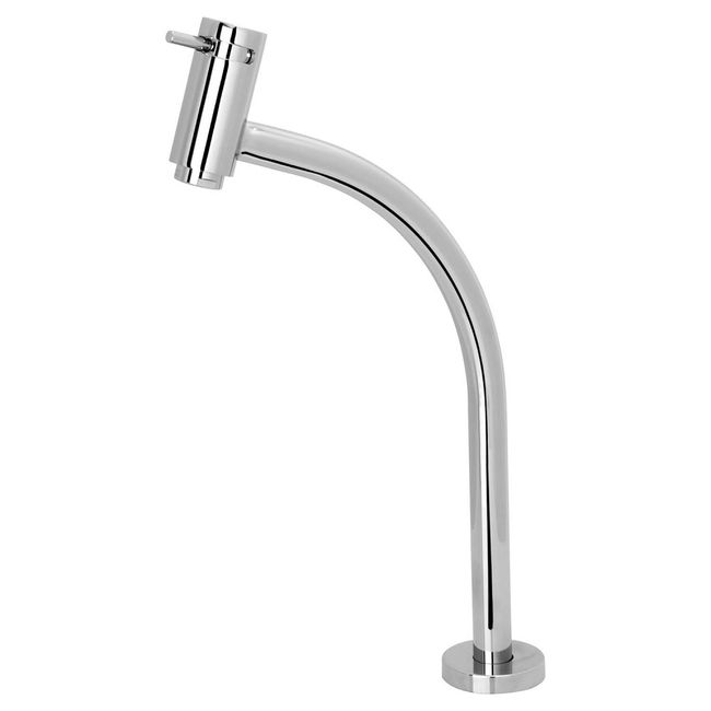 81043-113364 81043-113364