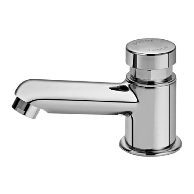 79924-113365 79924-113365