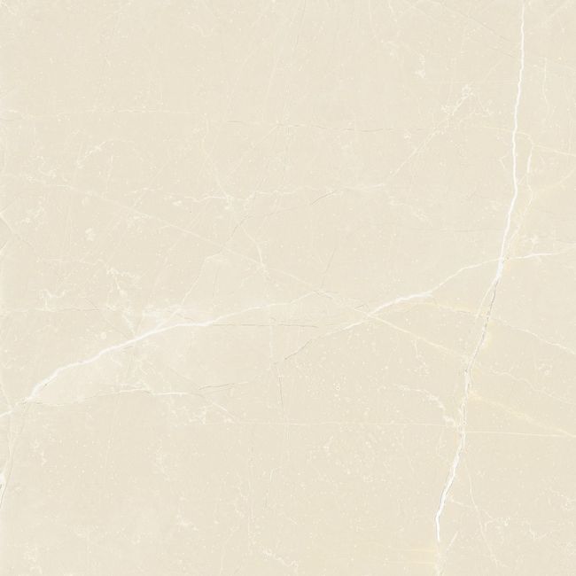 81533-113403 81533-113403