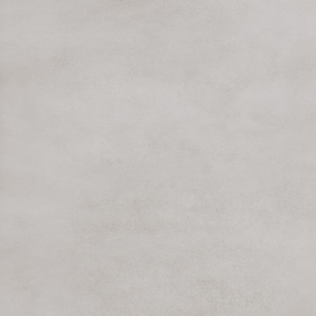 81535-113407 81535-113407