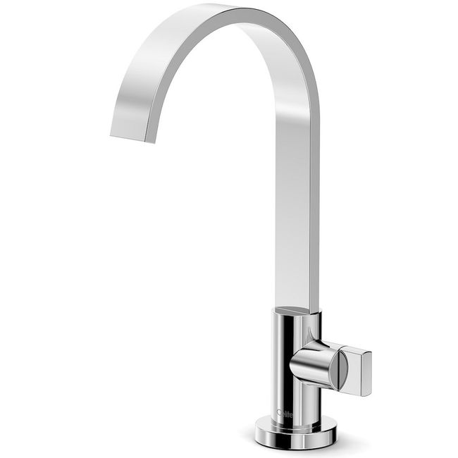 80763-114581 80763-114581